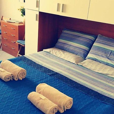 Brisa Marina Apartment Alghero Kültér fotó